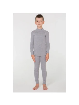 Termoprádlo Meteor Jr 104-110 cm 47144