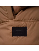 Pánska bunda M HOL22 KUMP601 81S - Outhorn