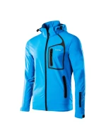 Pánska bunda nils M 92800041657 - Hi-Tec