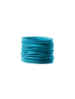 Malfini Twister Sling MLI-32844 tyrkysová