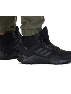 Pánska obuv Terrex AX4 Mied Gtx M HP7401 - Adidas