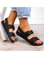 Big Star W LL274745 INT1836B sandále