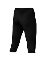 Pánske šortky Dri-FIT Academy M DR1365 010 - Nike Pánske šortky Dri-FIT Academy M DR1365 010 - Nike