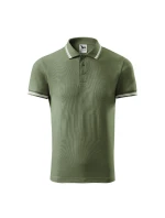 Malfini Urban M polokošeľa MLI-21909 dostupnosť 10.07.2024