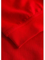 Promodoro 5077 Unisex pracovná mikina – EXCD 40.5077 zelená Promodoro 5077 Unisex pracovná mikina – EXCD 40.5077 zelená