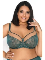 Mat 3200/2 Asti farba: zelená