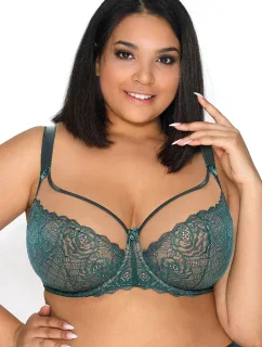 Mat 3200/2 Asti farba: zelená