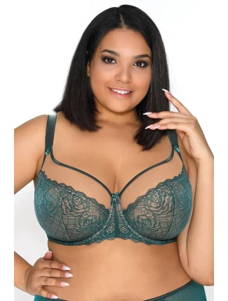 Mat 3200/2 Asti farba: zelená