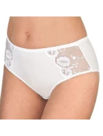 Bokové nohavičky Provence 81305-Felina Conturelle Bokové nohavičky Provence 81305-Felina Conturelle