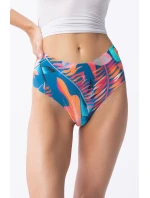 Dámske nohavičky Jungle Brasil Maxi - Julimex