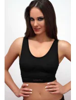 Športová podprsenka 06-10 - HANNA STYLE Športová podprsenka 06-10 - HANNA STYLE