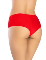 Kúpacie nohavičky model 156434 Marko