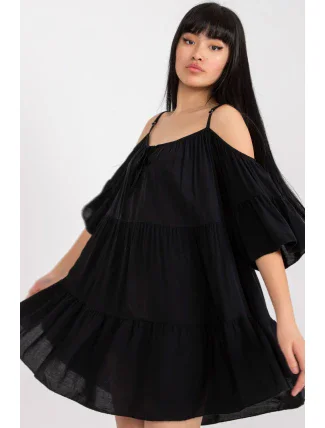 Denné šaty model 165878 Och Bella