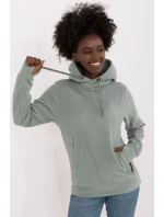 Model mikiny s kapucňou 199207 Podúroveň