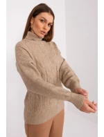 Model rolky 208312 AT