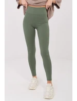 Dlhé legíny model 221806 Relevantnosť