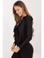 Blúzka model 222153 Taliansko Moda