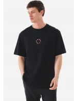 Pánske tričko John Frank JFTOOB25