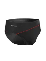 Pánske plavky - slipy Sesto Senso 413