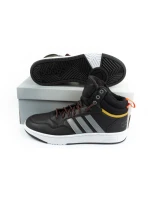Topánky adidas Hoops M HR1440