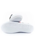 Topánky Tommy Hilfiger M FM0FM04921YBS