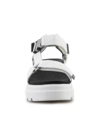 Sandále Palladium Pallacruise Strap Star White W 97465-116-M Sandále Palladium Pallacruise Strap Star White W 97465-116-M