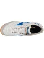 Kopačky Mizuno Morelia Sala Pro IN M Q1GA241325 Kopačky Mizuno Morelia Sala Pro IN M Q1GA241325