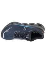 Bežecká obuv On Cloudspark W 3WE10401947