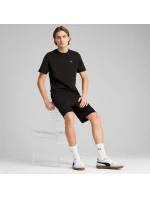 Puma Ess Elevated Tee M 684726 01 pánske tričko