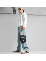 Puma Phase Tape Sachet 91174 01 Puma Phase Tape Sachet 91174 01