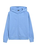 Mikina 4F F1763 W 4FWMM00TSWSF1763 32S