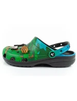 Crocs Class Minecraft M 210829-90H