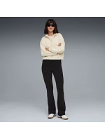 Puma Ess Legíny s vysokým pásom W 688156 01 ženy Puma Ess Legíny s vysokým pásom W 688156 01 ženy