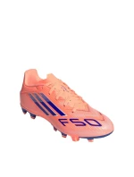 Topánky adidas F50 Club FG/MG JI0045