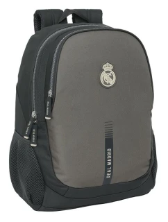 Športový batoh Realu Madrid 612524665