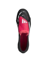 Topánky adidas Predator Pro FT FG JS0952