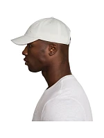 Nike Club baseballová čiapka biela FZ5698 133