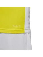 Entrada 18 unisex futbalové tričko CD8390 - Adidas Entrada 18 unisex futbalové tričko CD8390 - Adidas