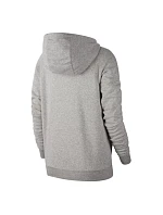 Dámske tenisky Essentials Fnl Po Flc W BV4116 063 - Nike