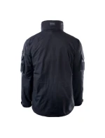 Bunda Magnum Wolf M 92800049451