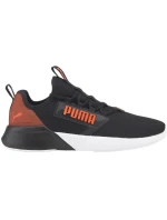 Bežecká obuv Puma Retaliate Block M 195549 05