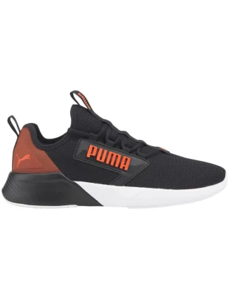 Bežecká obuv Puma Retaliate Block M 195549 05