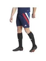 Šortky adidas Fortore 23 M IK5729 Šortky adidas Fortore 23 M IK5729