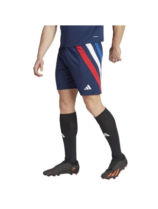 Šortky adidas Fortore 23 M IK5729 Šortky adidas Fortore 23 M IK5729