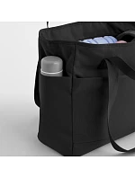 BagBase BG 873 Veľká taška „Simplicity“ 52.0873 čierna BagBase BG 873 Veľká taška „Simplicity“ 52.0873 čierna