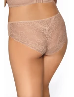 Mat 053/51/1 Carmela farba: béžová