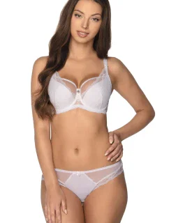 Gaia 931P Veronika farba:biela 2