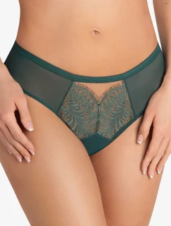 Gorsenia K872 Melisa farba: zelená