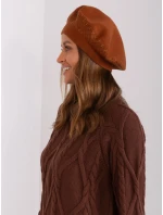 AT CZ uzáver 231605.24P svetlo hnedá