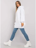 Blúzka RV BL 6990.25X biela